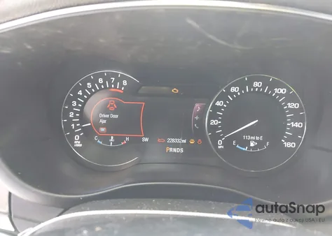 2015 Lincoln Mkc from USA, damaged, VIN 5LMCJ1A98FUJ35234